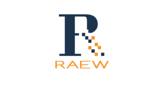 Raew